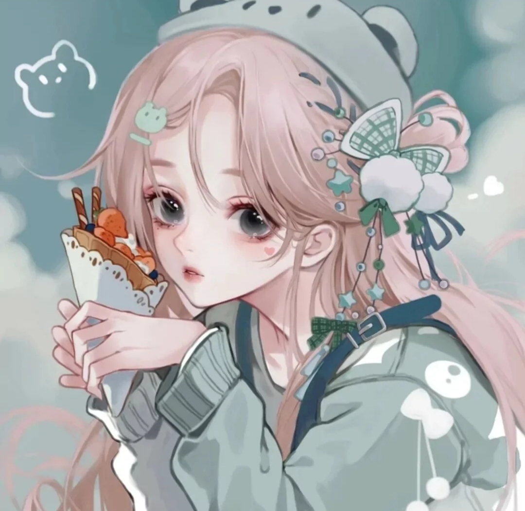 长安幻夜封面