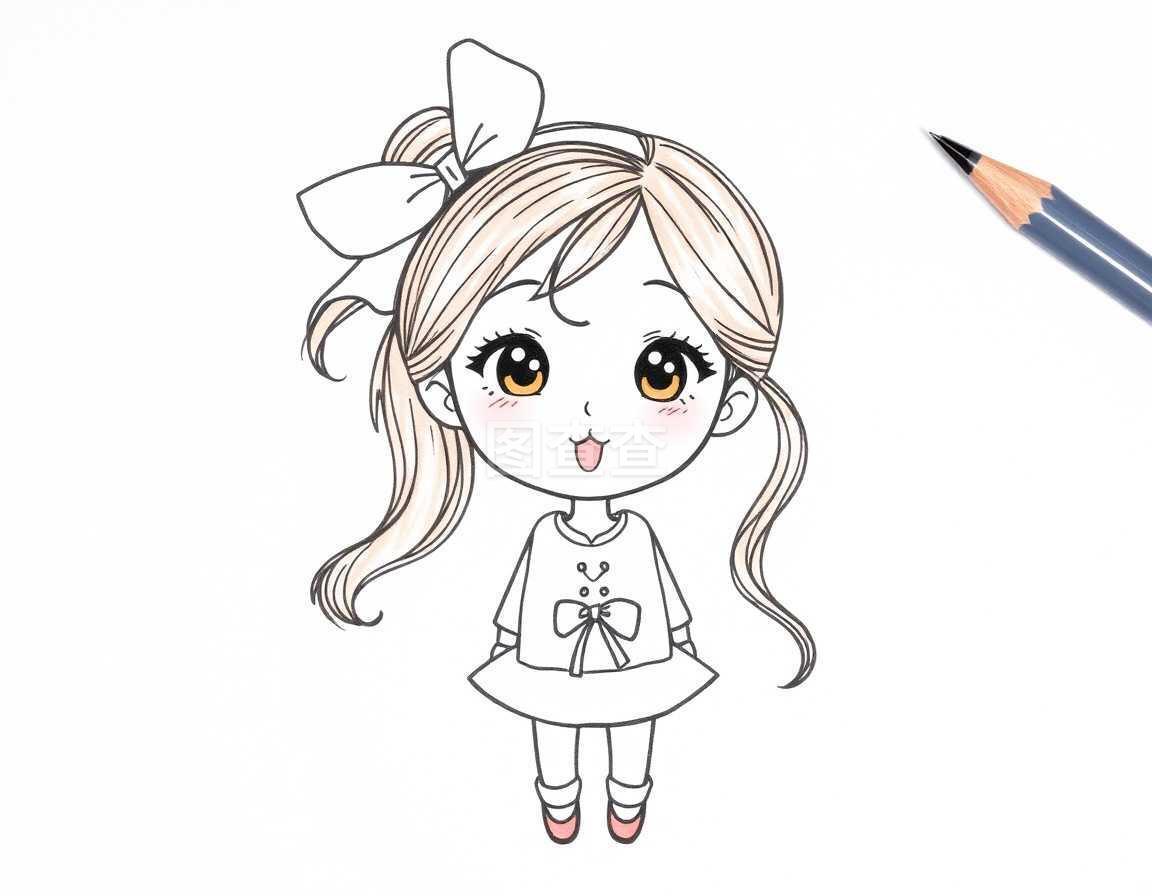 暗夜剑歌封面